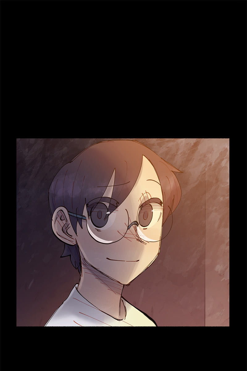《少女与流星》做两肋插刀的朋友 第4页