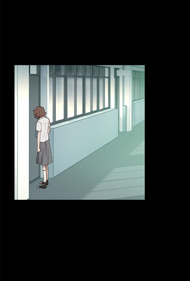《少女与流星》简单粗暴更有效 第1页