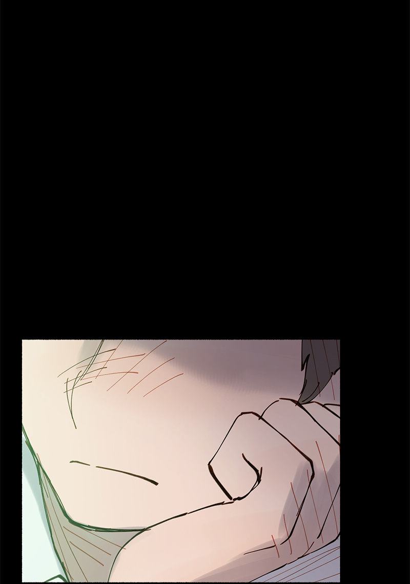 《少女与流星》闺蜜一出手，就知有没有 第19页
