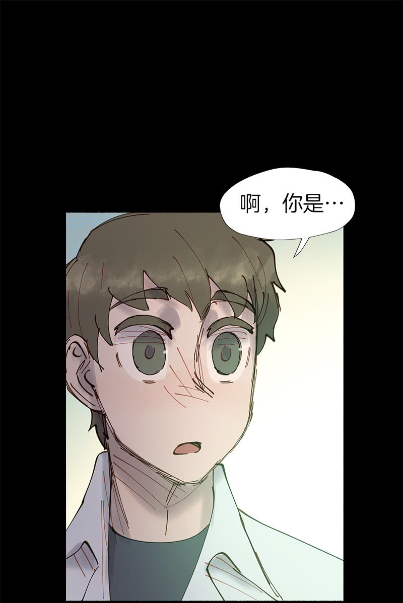 《少女与流星》闺蜜一出手，就知有没有 第36页