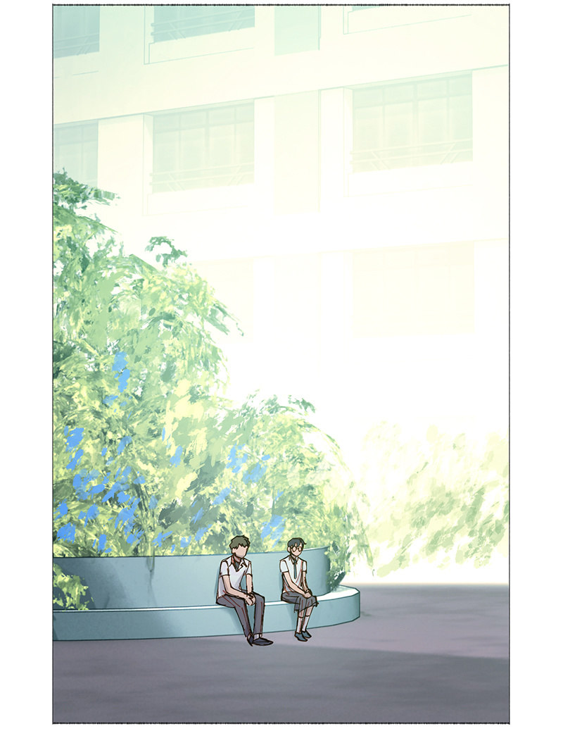 《少女与流星》闺蜜一出手，就知有没有 第43页