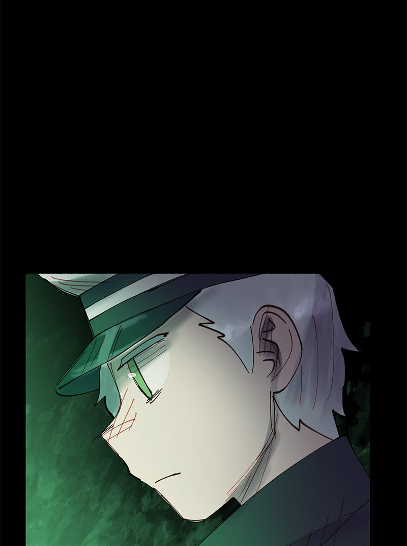 《少女与流星》劲敌出现 第17页