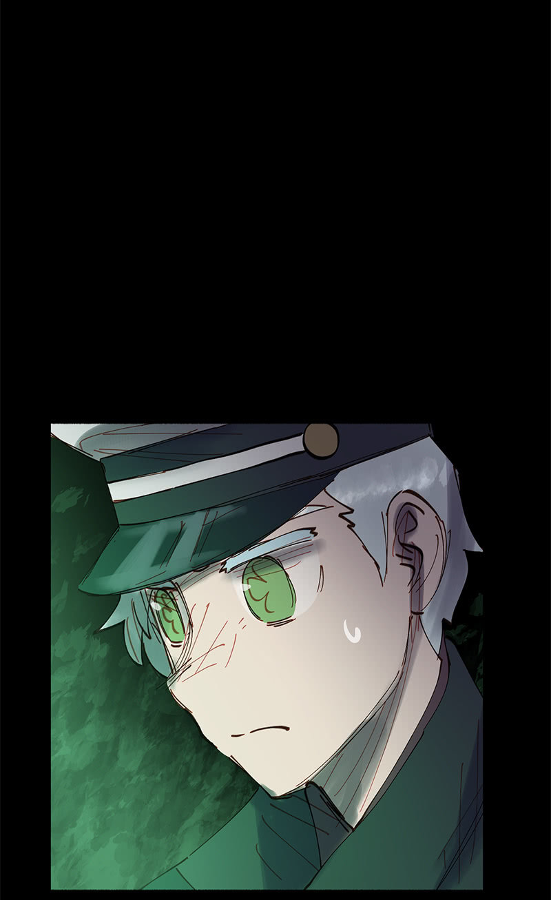 《少女与流星》劲敌出现 第25页