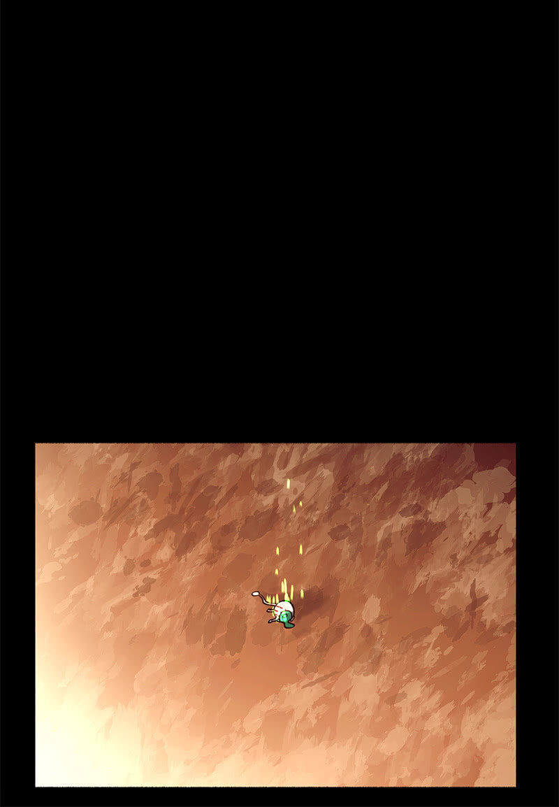 《少女与流星》劲敌出现 第34页