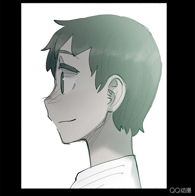 《少女与流星》这一次，为了她…… 第30页