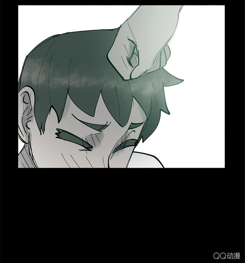 《少女与流星》这一次，为了她…… 第40页