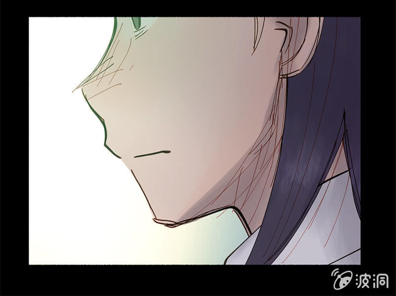 《少女与流星》喜欢，不喜欢 第18页