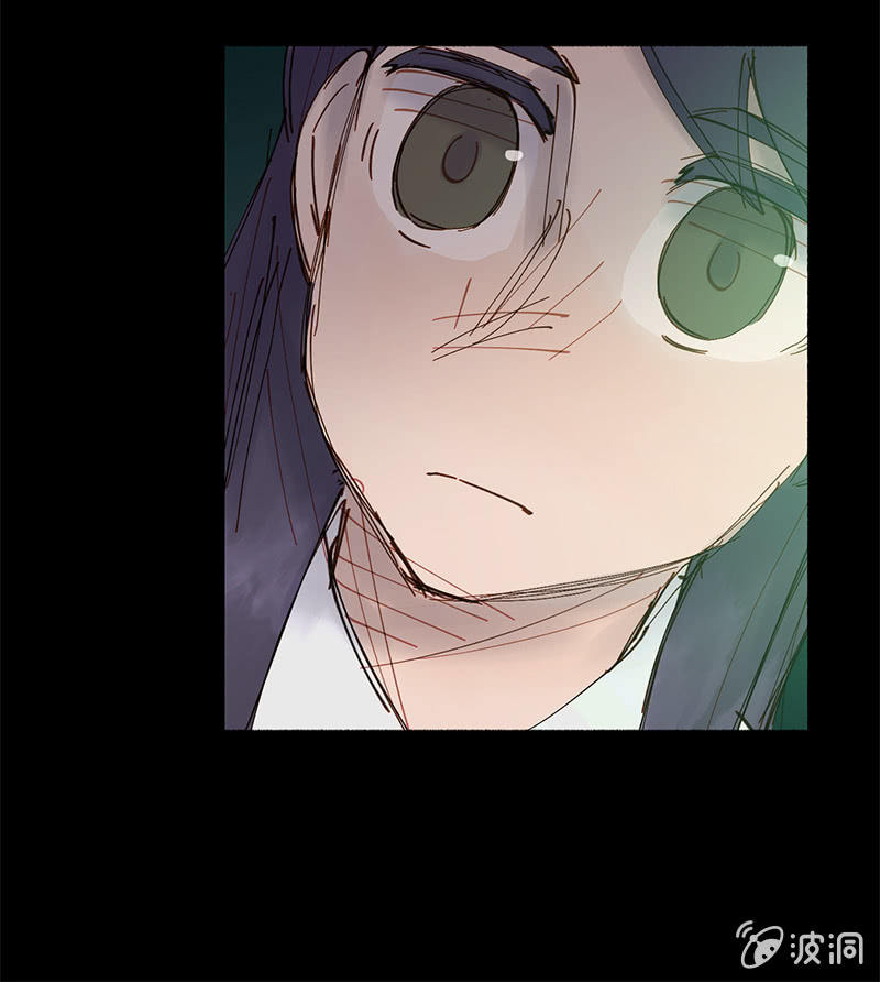 《少女与流星》喜欢，不喜欢 第28页