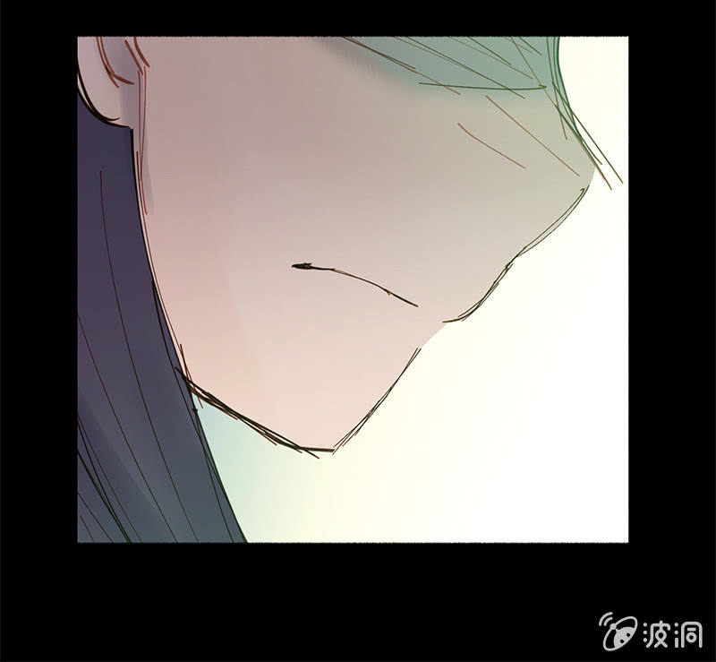 《少女与流星》喜欢，不喜欢 第7页
