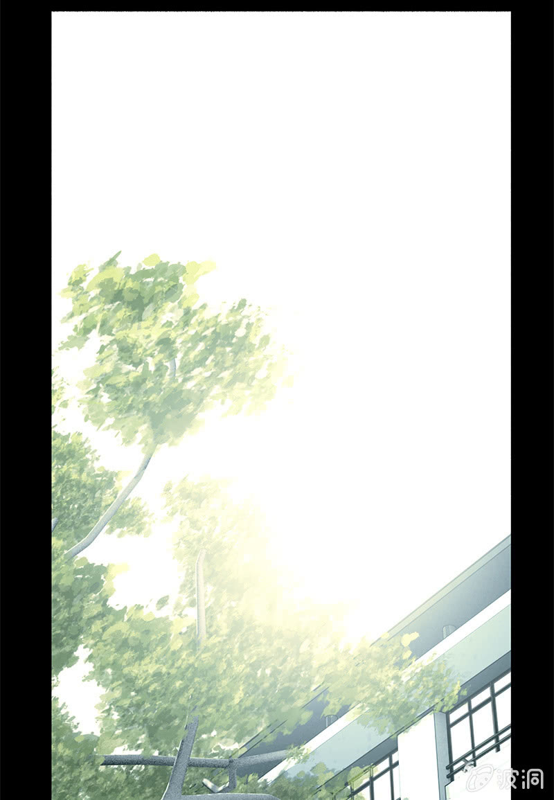 《少女与流星》信她一次吧 第1页