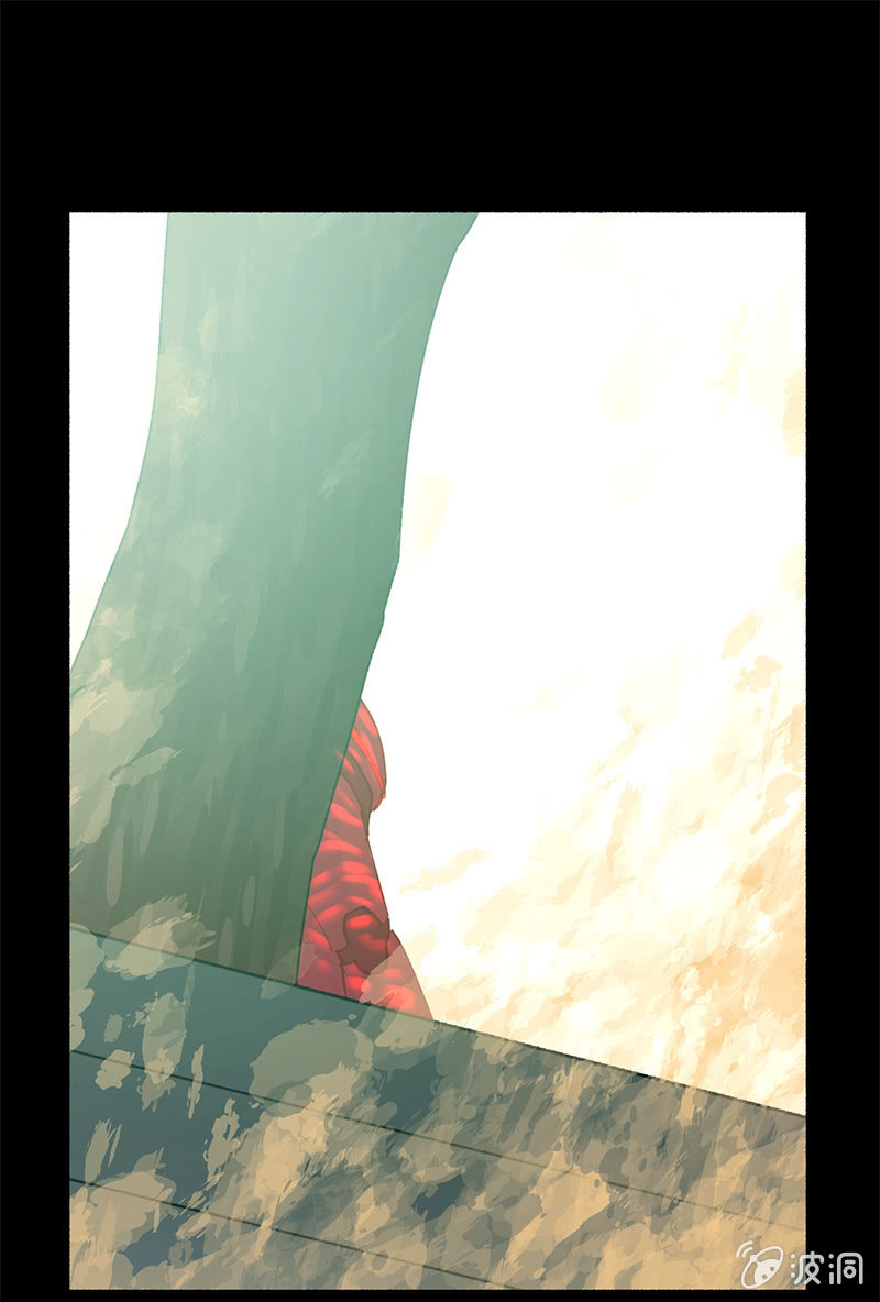 《少女与流星》两强相遇 第32页