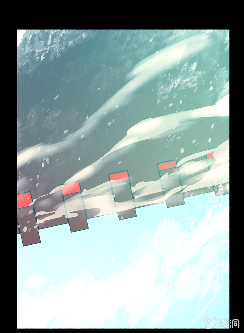 《少女与流星》两强相遇 第47页