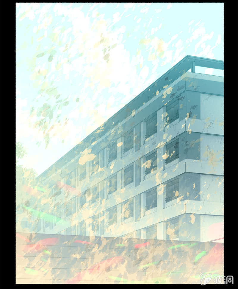 《少女与流星》两强相遇 第8页