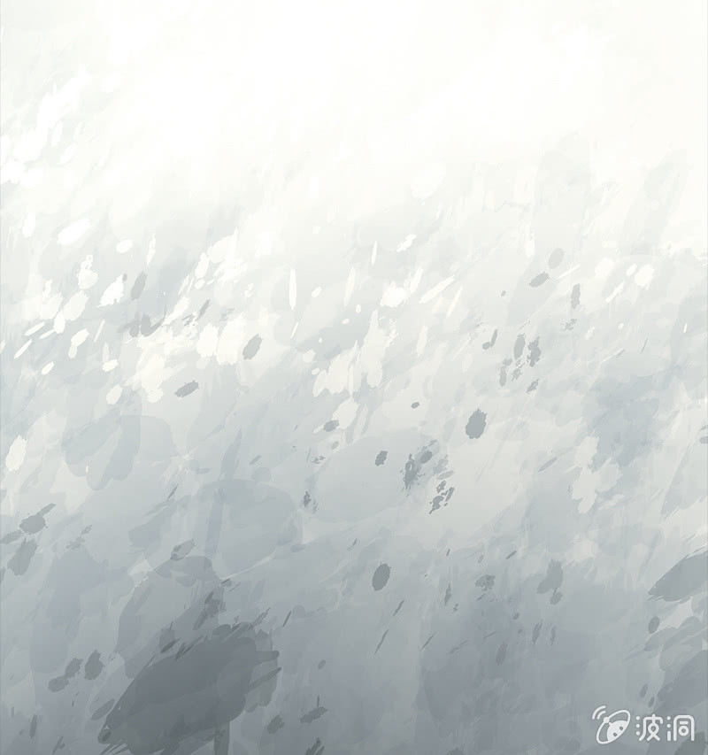 《少女与流星》期待着再见面的那一天 第31页