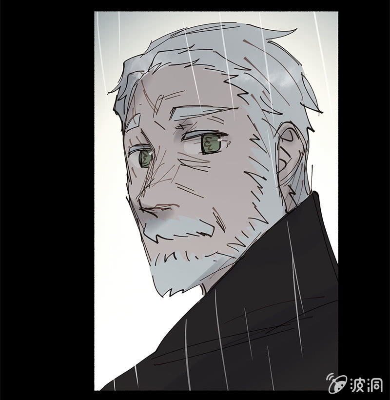 《少女与流星》期待着再见面的那一天 第43页