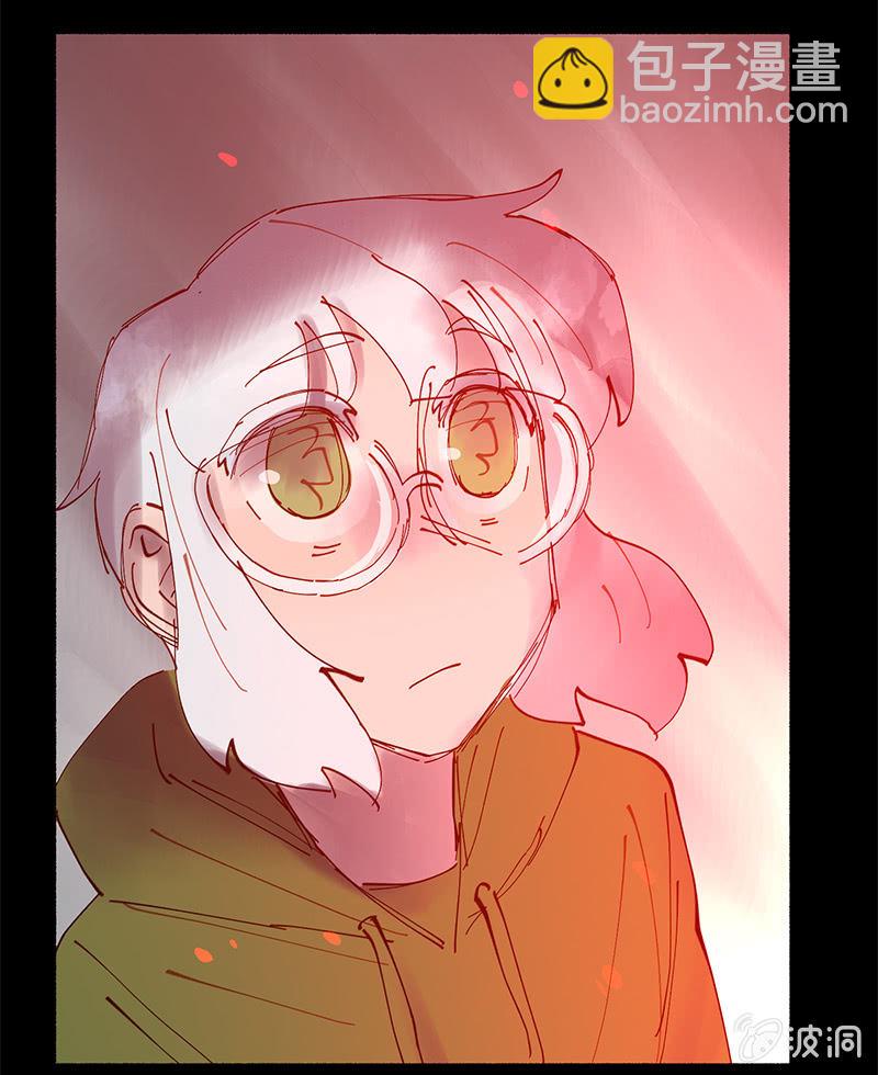 《少女与流星》风波平息 第10页