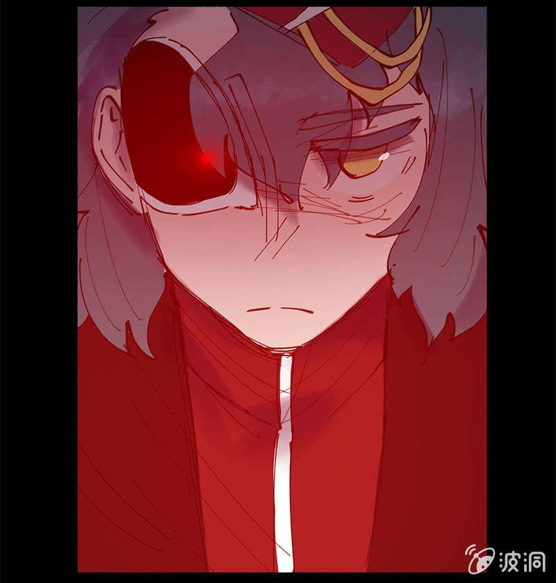 《少女与流星》风波平息 第17页