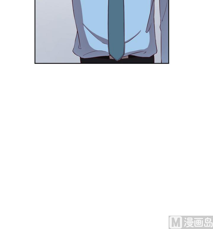 《危险者的游戏》第31话 逃离 下 第30页