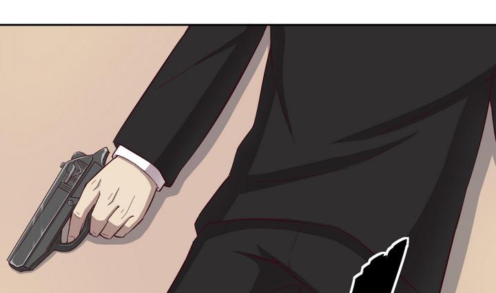 《危险者的游戏》第39话 入套 下 第19页