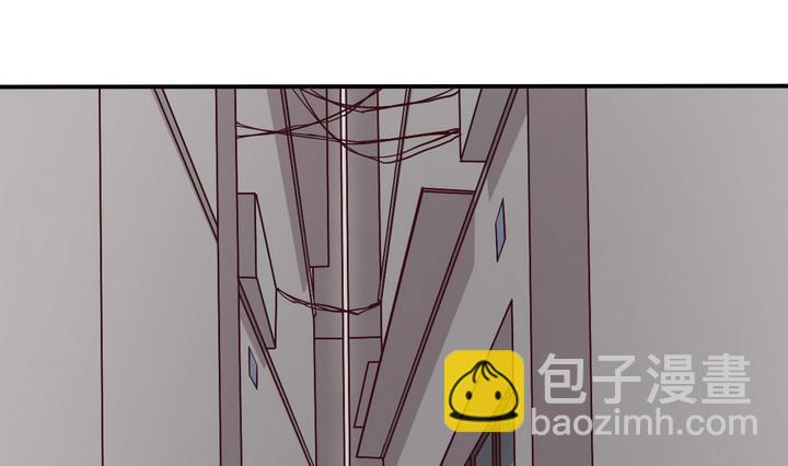《危险者的游戏》第65话 落幕 下 第25页
