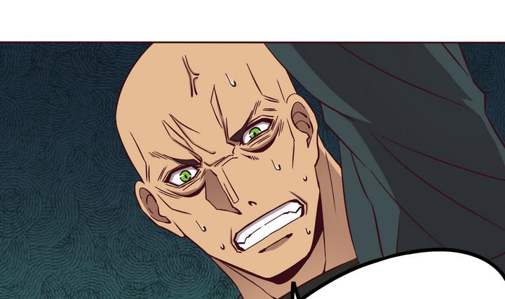 《危险者的游戏》第69话 兄弟 下 第19页