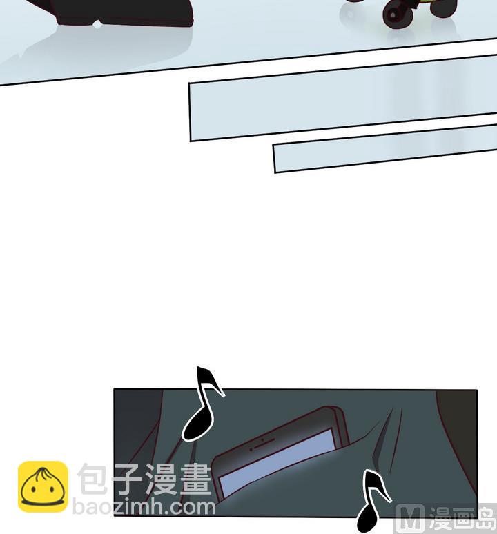 《危险者的游戏》第79话 意外 下 第12页