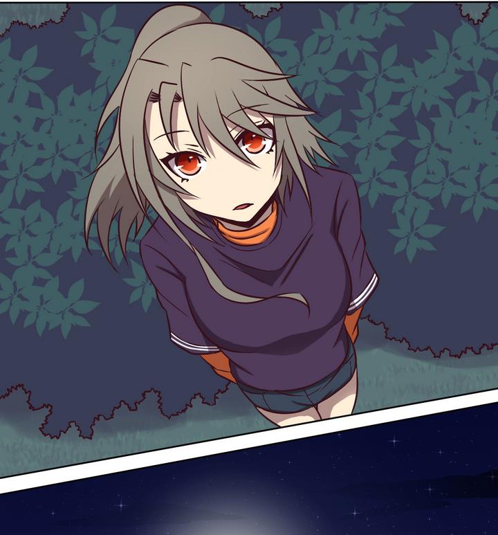 《危险者的游戏》第83话 解救 下 第29页