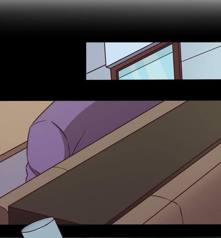 《危险者的游戏》第84话 卧底 上 第26页