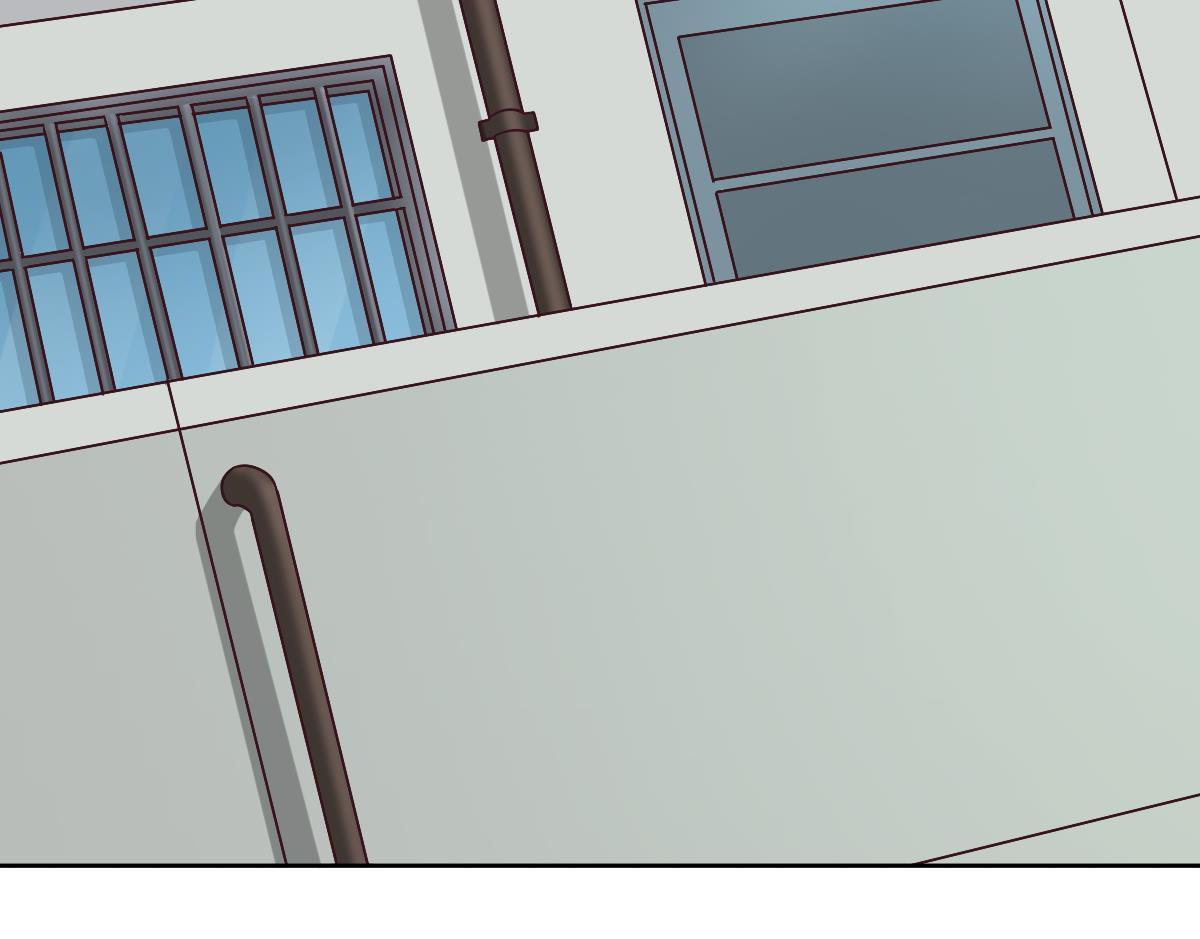 《危险者的游戏》第87话 旧事 下 第35页