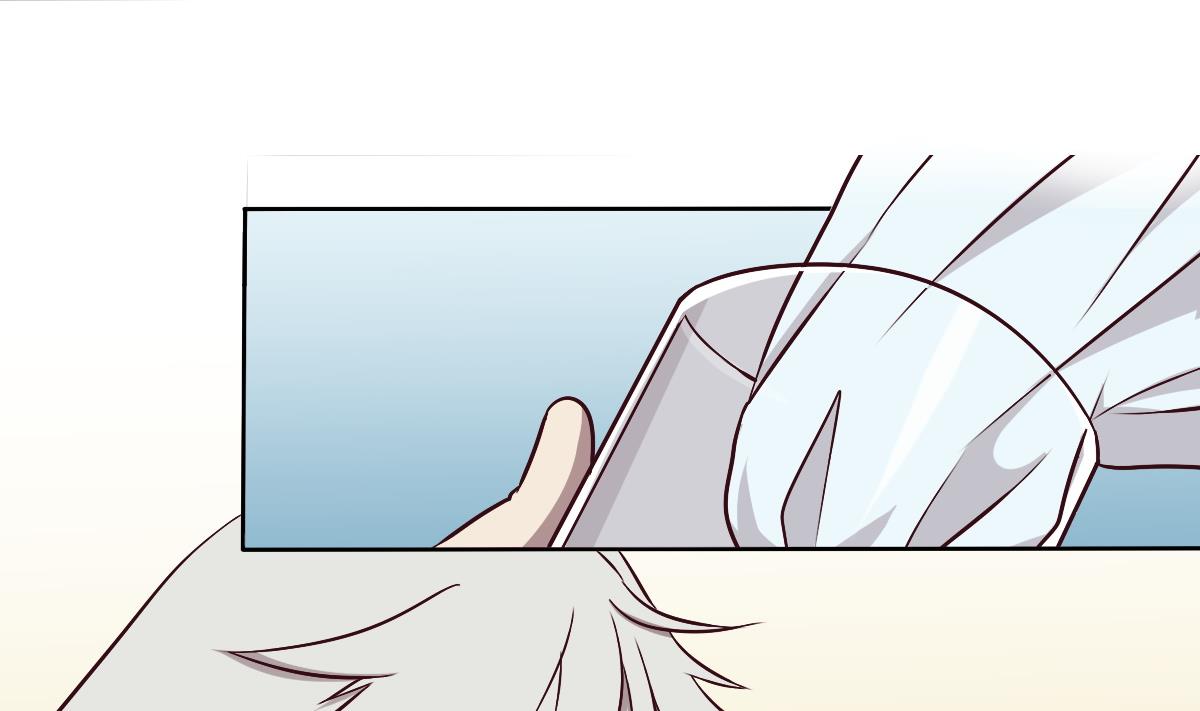 《危险者的游戏》第90话 牺牲 第23页