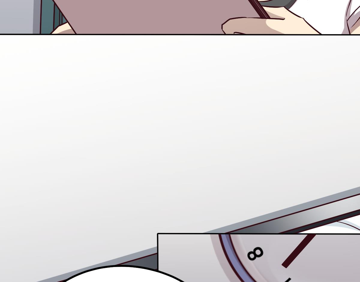 《危险者的游戏》第90话 牺牲 第7页