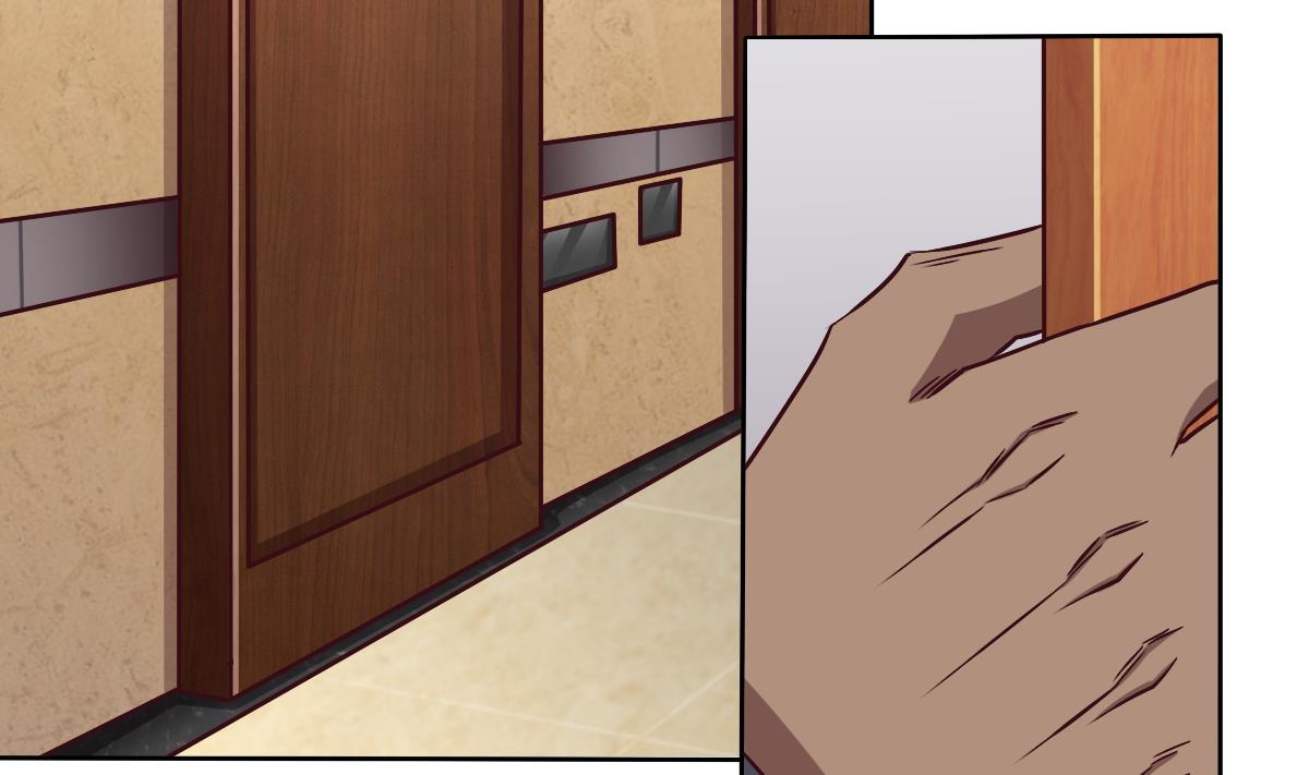 《危险者的游戏》第91话 布线 第20页