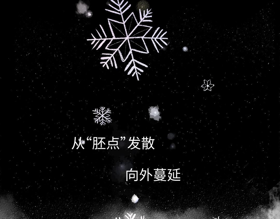 《凭空欢喜》第19话 难以捉摸的她 第21页