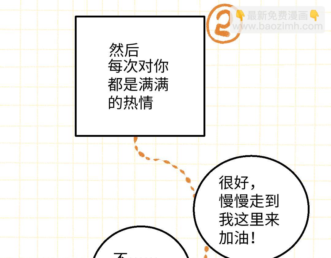 《凭空欢喜》第38话 AI狗狗？ 第7页