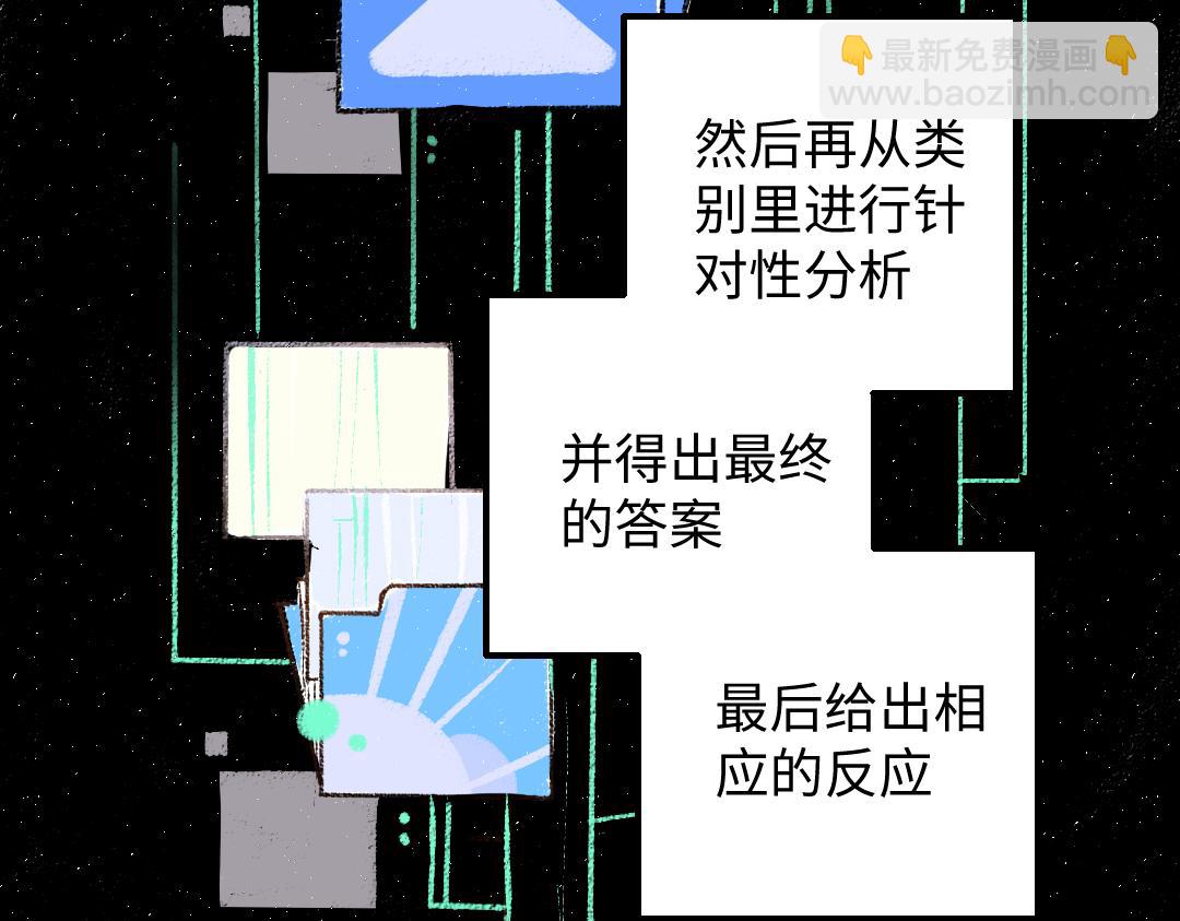 《凭空欢喜》第35话 归档 第9页