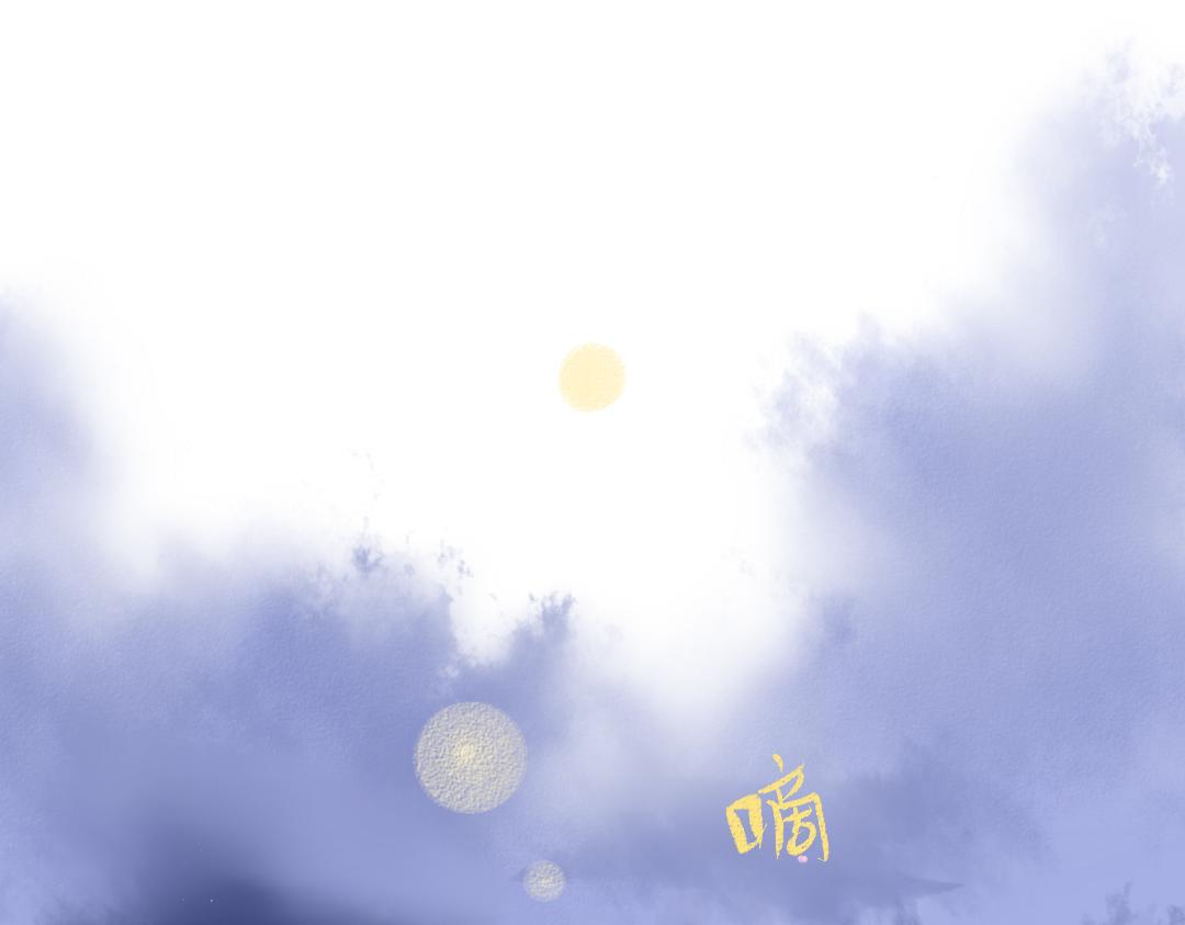 《凭空欢喜》第51话 试图挽救 第41页