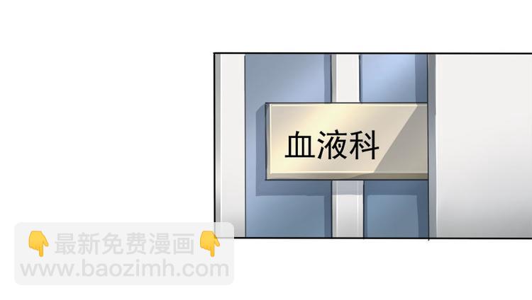 《宠宠欲动》第14话 遇险 第20页