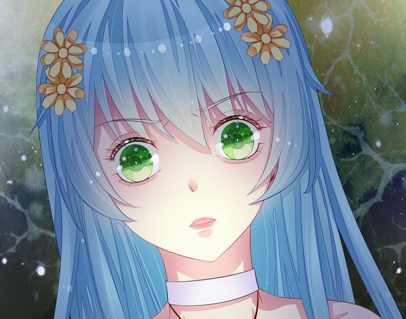 《宠宠欲动》第31话是谁毁了约 第37页