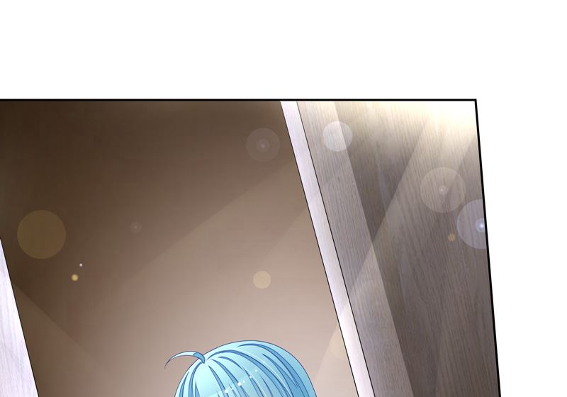 《宠宠欲动》第51话我的女人就是你 第9页