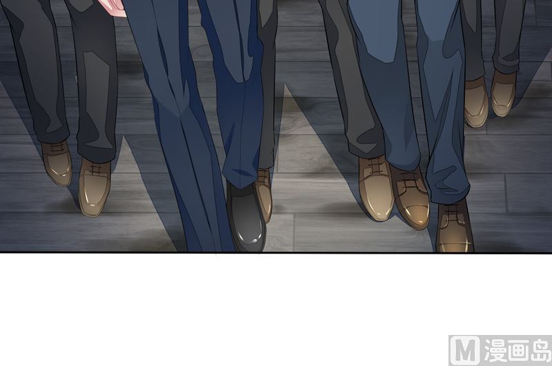 《宠宠欲动》第57话我要去比赛 第5页