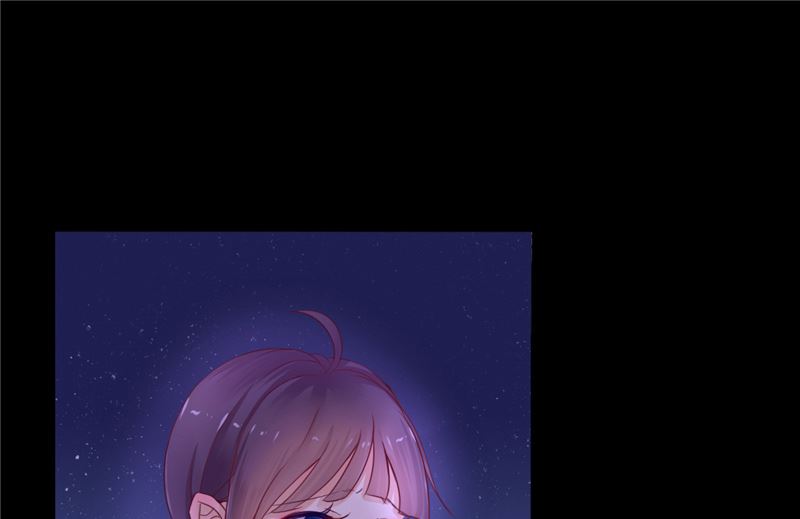 《我的夫君是魔王》第4话 戒指里的家伙 第9页