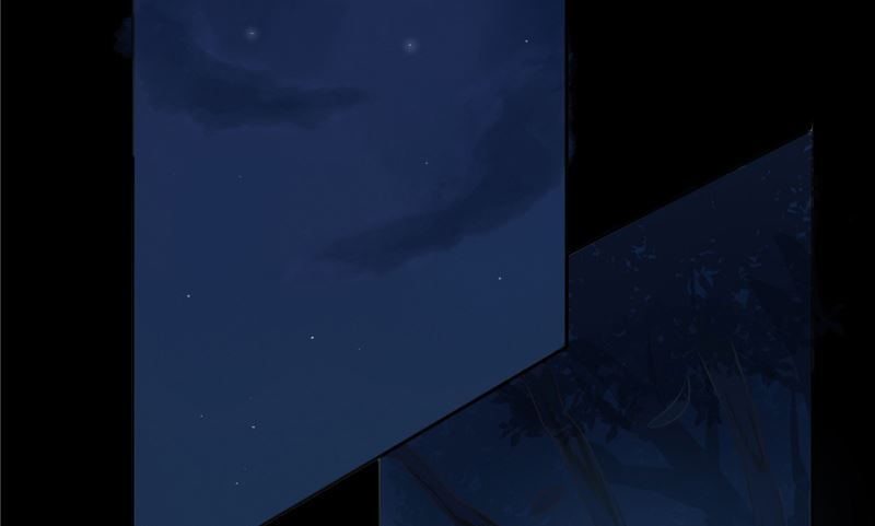 《我的夫君是魔王》第3话 镇压怨气 第28页