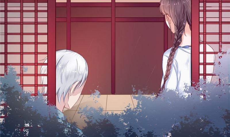 《我的夫君是魔王》第2话 棺撂棺 第13页