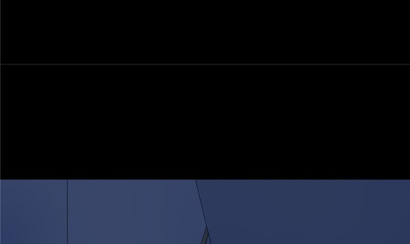 《我的夫君是魔王》第7话 连接点 第20页