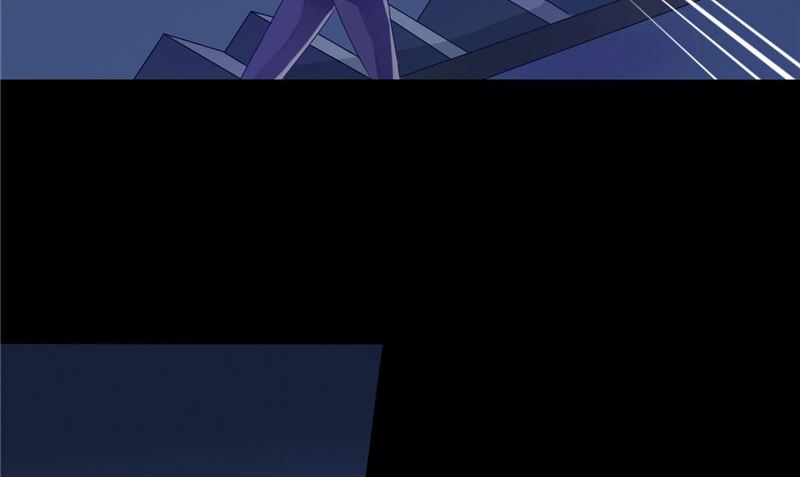 《我的夫君是魔王》第7话 连接点 第26页