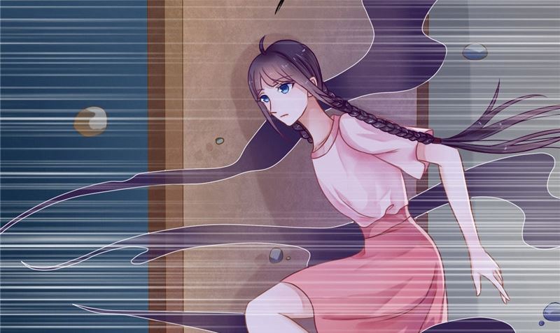 《我的夫君是魔王》第7话 连接点 第50页
