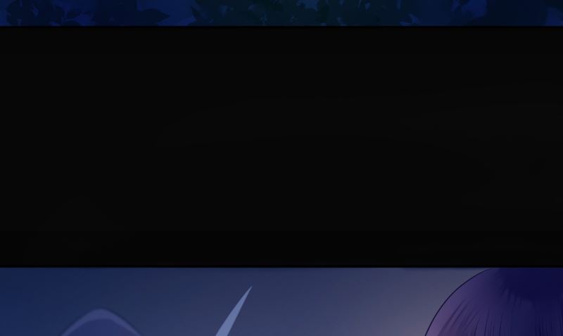 《我的夫君是魔王》第9话 请君入瓮 第8页