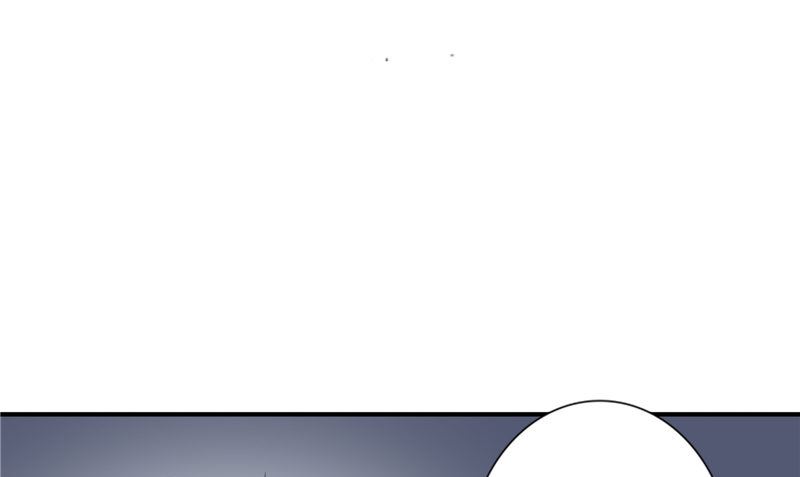 《我的夫君是魔王》第18话 不再是她 第37页