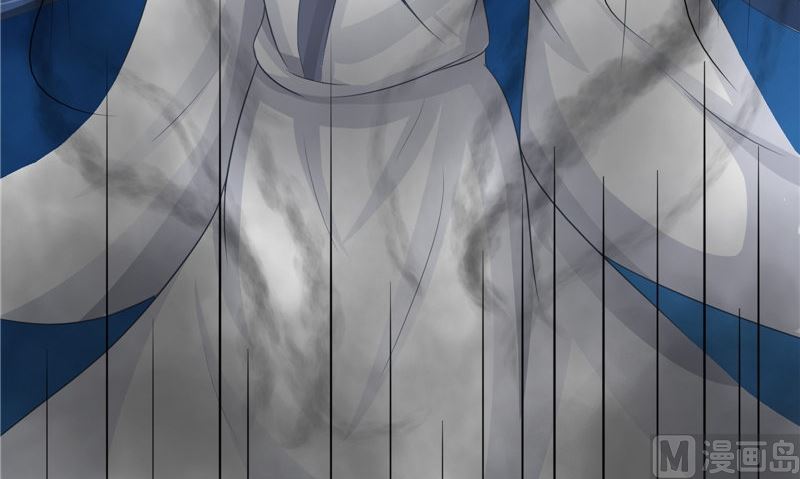 《我的夫君是魔王》第17话 我一定要进去 第12页