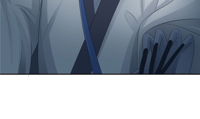 《我的夫君是魔王》第17话 我一定要进去 第7页